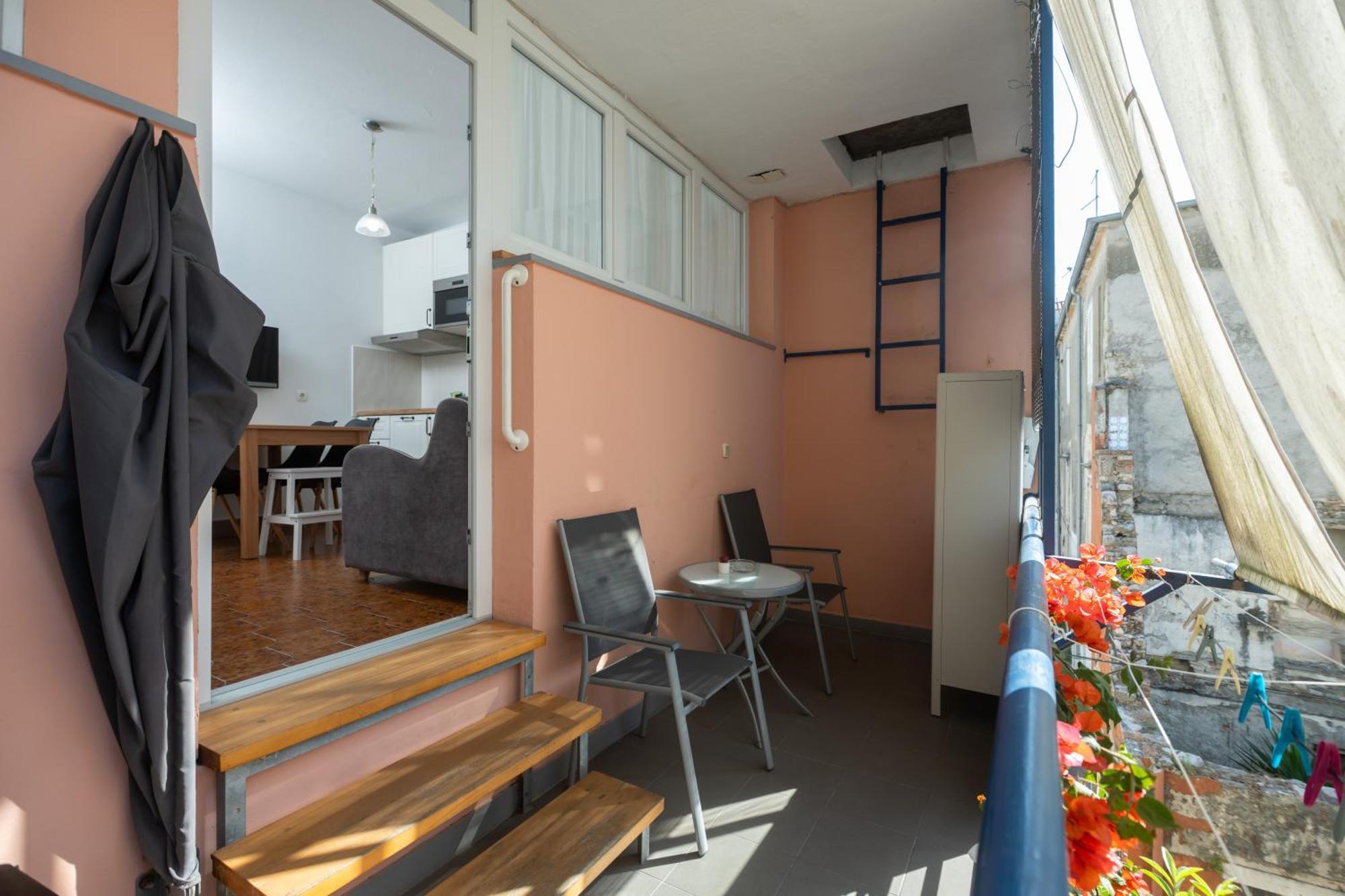 Apartment Val 2 Zára Kültér fotó